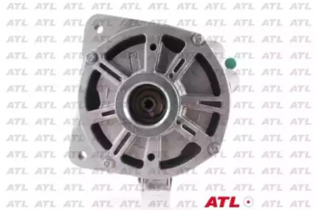 atl autotechnik l69800